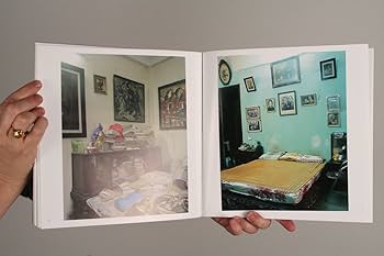 61J+n+rNK6L._AC_UF350,